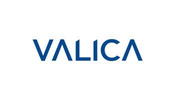 Logo Valica